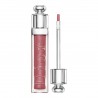 3348901297158 - DIOR ADDICT GLOSS 785 - BRILLO DE LABIOS