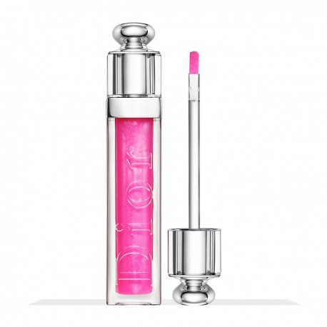 3348901297073 - DIOR ADDICT GLOSS 676 - BRILLO DE LABIOS