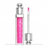 3348901297073 - DIOR ADDICT GLOSS 676 - BRILLO DE LABIOS