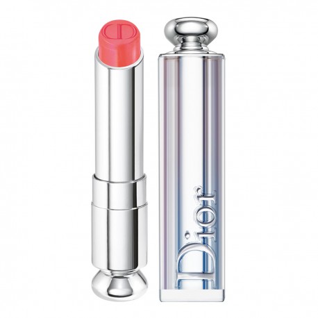 3348901311403 - DIOR ADDICT LIPSTICK 656 - BARRA DE LABIOS