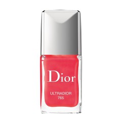 3348901320207 - DIOR ROUGE DIOR VERNIS 765 ULTRADIOR - ESMALTES