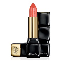 3346470417335 - GUERLAIN KISSKISS LIPSTICK 367 KISS BLOSSOM - BARRA DE LABIOS