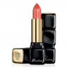3346470417335 - GUERLAIN KISSKISS LIPSTICK 367 KISS BLOSSOM - BARRA DE LABIOS