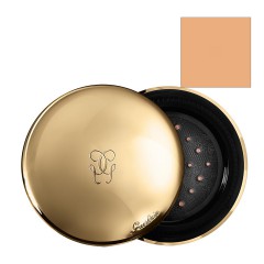 3346470415799 - GUERLAIN LES VOILETTES POWDER INTENSE - POLVOS COMPACTOS