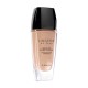 3346470410787 - GUERLAIN LINGERIE DE PEAU SKIN FUSION FOUNDATION 004 BEIGE MOYEN - BASE MAQUILLAJE
