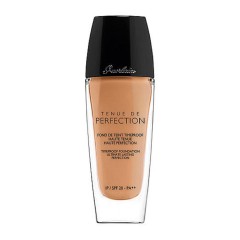 3346470415423 - GUERLAIN TENUE DE PERFECTION TIMEPROOF FOUNDATION 23 DORE NATUREL - BASE MAQUILLAJE