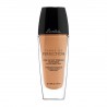 3346470415423 - GUERLAIN TENUE DE PERFECTION TIMEPROOF FOUNDATION 23 DORE NATUREL - BASE MAQUILLAJE