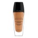 3346470415430 - GUERLAIN TENUE DE PERFECTION TIMEPROOF FOUNDATION 24 DORE MOYEN - BASE MAQUILLAJE