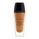 3346470415447 - GUERLAIN TENUE DE PERFECTION TIMEPROOF FOUNDATION 25 DORE FONCE - BASE MAQUILLAJE