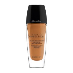 3346470415447 - GUERLAIN TENUE DE PERFECTION TIMEPROOF FOUNDATION 25 DORE FONCE - BASE MAQUILLAJE