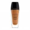 3346470415447 - GUERLAIN TENUE DE PERFECTION TIMEPROOF FOUNDATION 25 DORE FONCE - BASE MAQUILLAJE