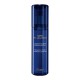 3346470601260 - GUERLAIN SUPER AQUA LOTION REPLUMPING TONER 200ML - HIDRATACION