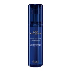 3346470601260 - GUERLAIN SUPER AQUA LOTION REPLUMPING TONER 200ML - HIDRATACION