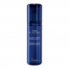 3346470601260 - GUERLAIN SUPER AQUA LOTION REPLUMPING TONER 200ML - HIDRATACION