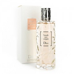 3348900964907 - DIOR ESCALE AUX MARQUISES EAU DE TOILETTE 200ML VAPORIZADOR - PERFUMES