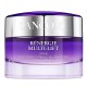 3614270670916 - LANCOME RENERGIE MULTI-LIFT CREME 75ML - ANTI-EDAD
