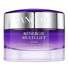 3614270670916 - LANCOME RENERGIE MULTI-LIFT CREME 75ML - ANTI-EDAD