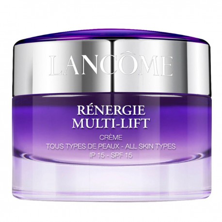 3614270670916 - LANCOME RENERGIE MULTI-LIFT CREME 75ML - ANTI-EDAD