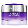 3614270670916 - LANCOME RENERGIE MULTI-LIFT CREME 75ML - ANTI-EDAD