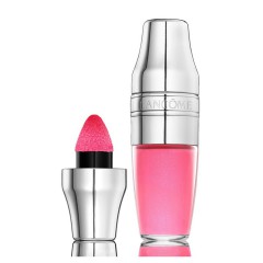 3614271240903 - LANCOME JUICY SHAKER HUILE A LEVRES 313 - BRILLO DE LABIOS