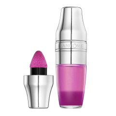 3614271240873 - LANCOME JUICY SHAKER HUILE A LEVRES 283 BERRY IN LOVE - BRILLO DE LABIOS