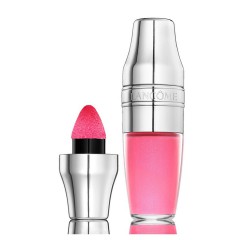 3614271240934 - LANCOME JUICY SHAKER HUILE A LEVRES 372 BERRY TALE - BRILLO DE LABIOS