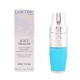 3614271240958 - LANCOME JUICY SHAKER HUILE A LEVRES 400 MINT TO BE - BRILLO DE LABIOS