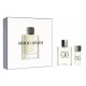 3614271304186 - GIORGIO ARMANI ACQUA DI GIO MEN EAU DE TOILETTE 100ML + EAU DE TOILETTE 20ML - PERFUMES