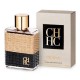 8411061828908 - CAROLINE HERRERA CH MEN CENTRAL PARK EDITION EAU DE TOILETTE 100ML - PERFUMES