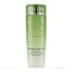 4935421620796 - LANCOME ENERGIE DE VIE PEARLY LOTION 200ML - HIDRATACION