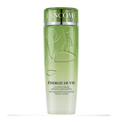 4935421620796 - LANCOME ENERGIE DE VIE PEARLY LOTION 200ML - HIDRATACION