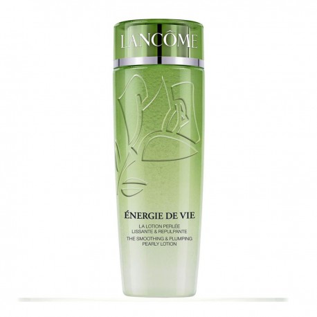 4935421620796 - LANCOME ENERGIE DE VIE PEARLY LOTION 200ML - HIDRATACION