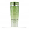4935421620796 - LANCOME ENERGIE DE VIE PEARLY LOTION 200ML - HIDRATACION