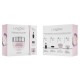 3614271348685 - LANCOME HYDRATATION ANTI-STRESS HYDRA ZEN CREAM 50ML + MASK 15ML + EYE CREAM 5ML - HIDRATACION