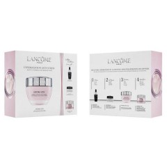 3614271348685 - LANCOME HYDRATATION ANTI-STRESS HYDRA ZEN CREAM 50ML + MASK 15ML + EYE CREAM 5ML - HIDRATACION