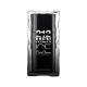 8411061705841 - CAROLINA HERRERA 212 MEN ON ICE EAU DE TOILETTE 100ML VAPORIZADOR - PERFUMES