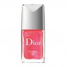 3348901306614 - DIOR ADDICT LONG WEAR GEL SHINE NAIL LACQUER 656 COSMIC - ESMALTES