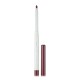 8411300195228 - MAYBELLINE SUPERSTAY LIP LINER 44 NOISETTE - LAPICES DE LABIOS