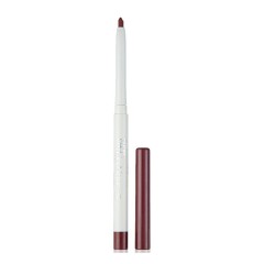 8411300195228 - MAYBELLINE SUPERSTAY LIP LINER 44 NOISETTE - LAPICES DE LABIOS