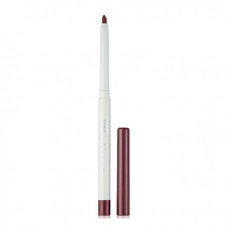 8411300195228 - MAYBELLINE SUPERSTAY LIP LINER 44 NOISETTE - LAPICES DE LABIOS