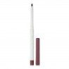 8411300195174 - MAYBELLINE SUPERSTAY LIP LINER 43 BORDEAUX - LAPICES DE LABIOS