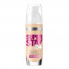 3600530624812 - MAYBELLINE SUPERSTAY 24H MICRO-FLEX FORMULA Nº032 - BASE MAQUILLAJE