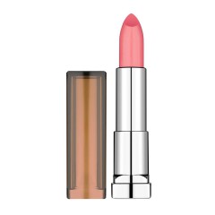 3600531297619 - MAYBELLINE COLOR SENSATIONAL BLUSH NUDES 107 FAIRLY BAR - BARRA DE LABIOS