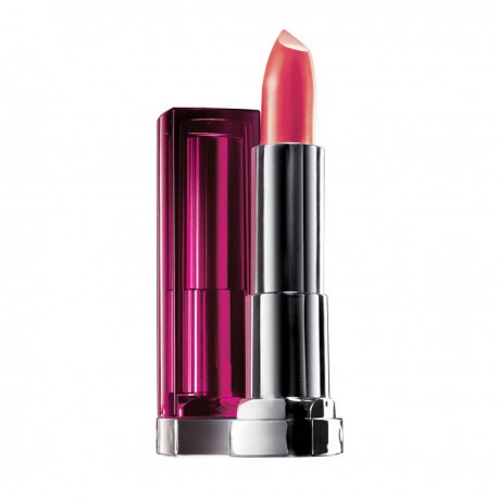 3600531297633 - MAYBELLINE COLOR SENSATIONAL BLUSH NUDES 137 SUNSET BLUSH - BARRA DE LABIOS