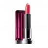 3600531297633 - MAYBELLINE COLOR SENSATIONAL BLUSH NUDES 137 SUNSET BLUSH - BARRA DE LABIOS
