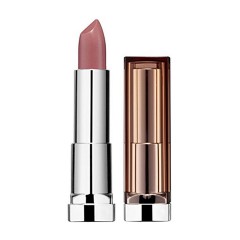 3600531297657 - MAYBELLINE COLOR SENSATIONAL BLUSH NUDES 207 PINK FLING - BARRA DE LABIOS