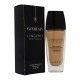 3346470410770 - GUERLAIN LINGERIE DE PEAU INVISIBLE SKIN FUSION 03 BEIGE NATUREL 30ML - BASE MAQUILLAJE