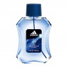 5291600000000 - ADIDAS UEFA CHAMPIONS LEAGUE EAU DE TOILETTE 50ML SIN CAJA - FRAGANCIAS