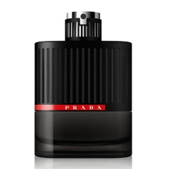 5367800000000 - PRADA LUNA ROSSA EXTREME EAU DE TOILETTE 50ML SIN CAJA - PERFUMES