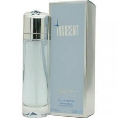 3439600250091 - THIERRY MUGLER ANGEL INNOCENT CRISTAL EAU DE PERFUME 75ML - PERFUMES